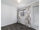 816 Ruthven Street, Kearneys Spring QLD 4350