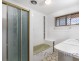816 Ruthven Street, Kearneys Spring QLD 4350