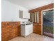 816 Ruthven Street, Kearneys Spring QLD 4350