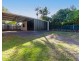 816 Ruthven Street, Kearneys Spring QLD 4350