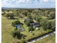 185 Murphys Creek Road, Postmans Ridge QLD 4352