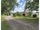 185 Murphys Creek Road, Postmans Ridge QLD 4352