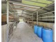 185 Murphys Creek Road, Postmans Ridge QLD 4352