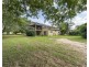 185 Murphys Creek Road, Postmans Ridge QLD 4352