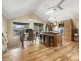 185 Murphys Creek Road, Postmans Ridge QLD 4352