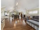 185 Murphys Creek Road, Postmans Ridge QLD 4352