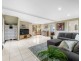 185 Murphys Creek Road, Postmans Ridge QLD 4352