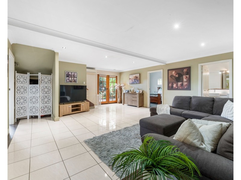 185 Murphys Creek Road, Postmans Ridge QLD 4352