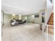 185 Murphys Creek Road, Postmans Ridge QLD 4352