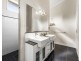 185 Murphys Creek Road, Postmans Ridge QLD 4352