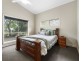 185 Murphys Creek Road, Postmans Ridge QLD 4352