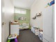 185 Murphys Creek Road, Postmans Ridge QLD 4352
