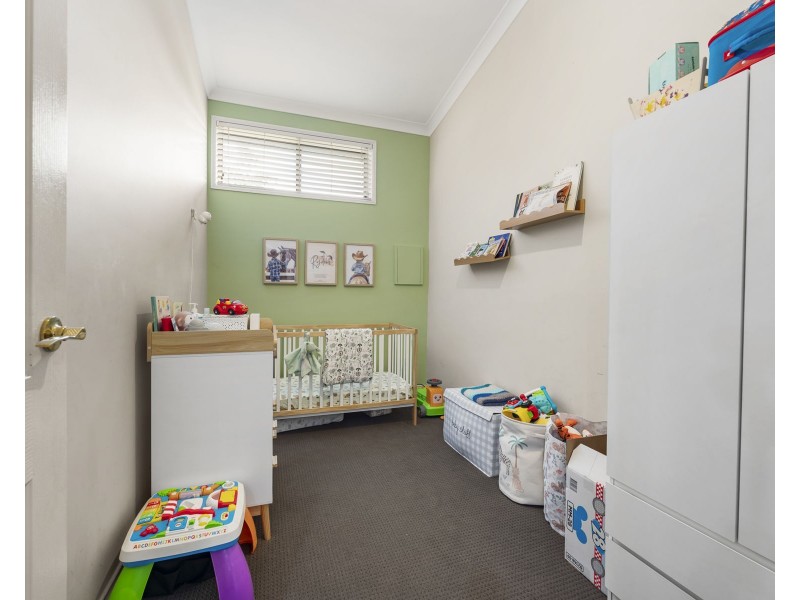 185 Murphys Creek Road, Postmans Ridge QLD 4352