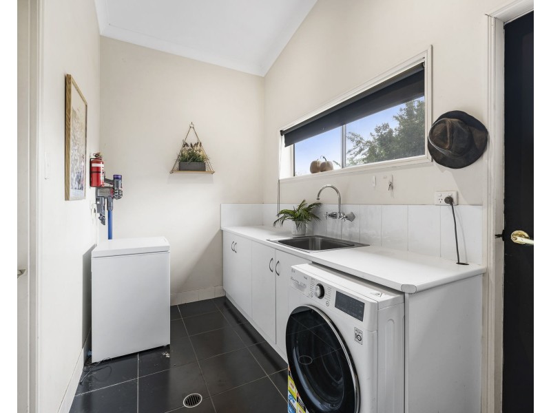 185 Murphys Creek Road, Postmans Ridge QLD 4352