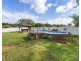 185 Murphys Creek Road, Postmans Ridge QLD 4352