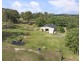 185 Murphys Creek Road, Postmans Ridge QLD 4352