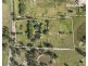 185 Murphys Creek Road, Postmans Ridge QLD 4352