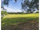 185 Murphys Creek Road, Postmans Ridge QLD 4352