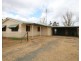 29 William Street, Cambooya QLD 4358