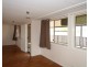 29 William Street, Cambooya QLD 4358