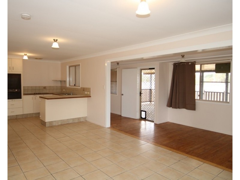 29 William Street, Cambooya QLD 4358