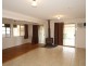 29 William Street, Cambooya QLD 4358