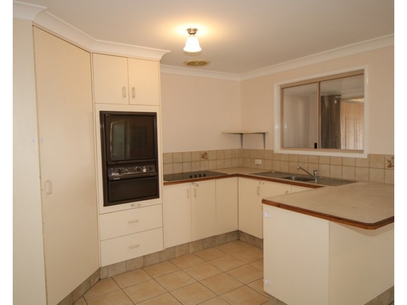 29 William Street, Cambooya QLD 4358