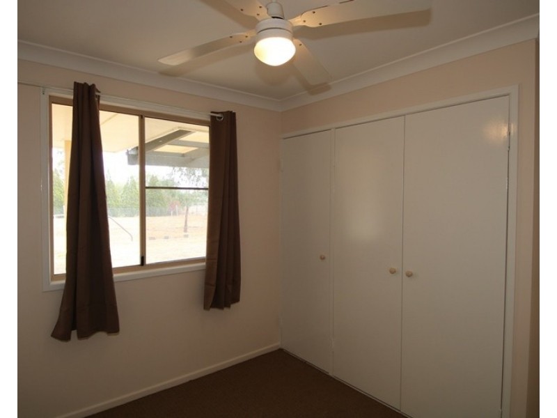29 William Street, Cambooya QLD 4358