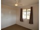 29 William Street, Cambooya QLD 4358
