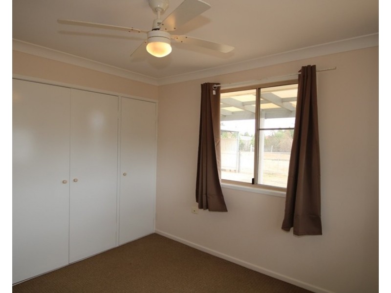 29 William Street, Cambooya QLD 4358