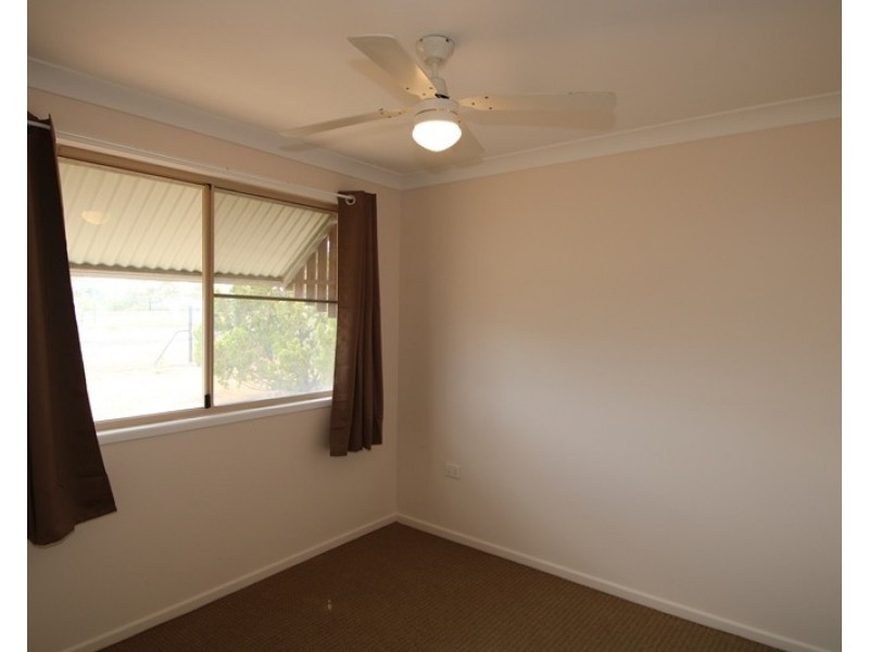 29 William Street, Cambooya QLD 4358