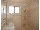 29 William Street, Cambooya QLD 4358