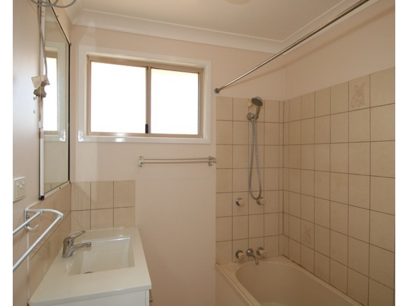 29 William Street, Cambooya QLD 4358