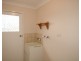 29 William Street, Cambooya QLD 4358