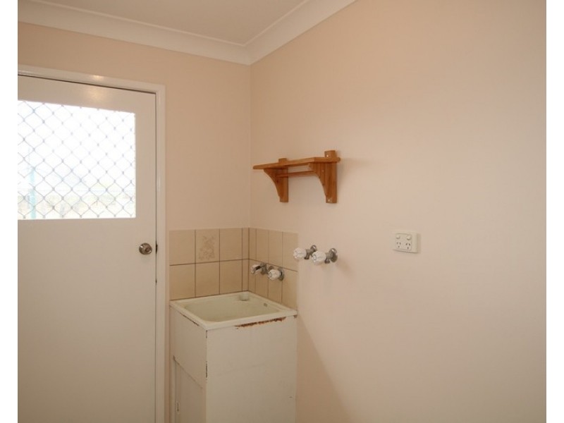 29 William Street, Cambooya QLD 4358