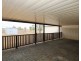 29 William Street, Cambooya QLD 4358