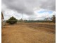 29 William Street, Cambooya QLD 4358