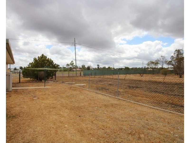 29 William Street, Cambooya QLD 4358