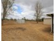 29 William Street, Cambooya QLD 4358