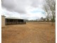 29 William Street, Cambooya QLD 4358