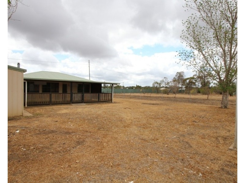29 William Street, Cambooya QLD 4358