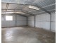 29 William Street, Cambooya QLD 4358