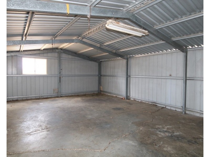 29 William Street, Cambooya QLD 4358