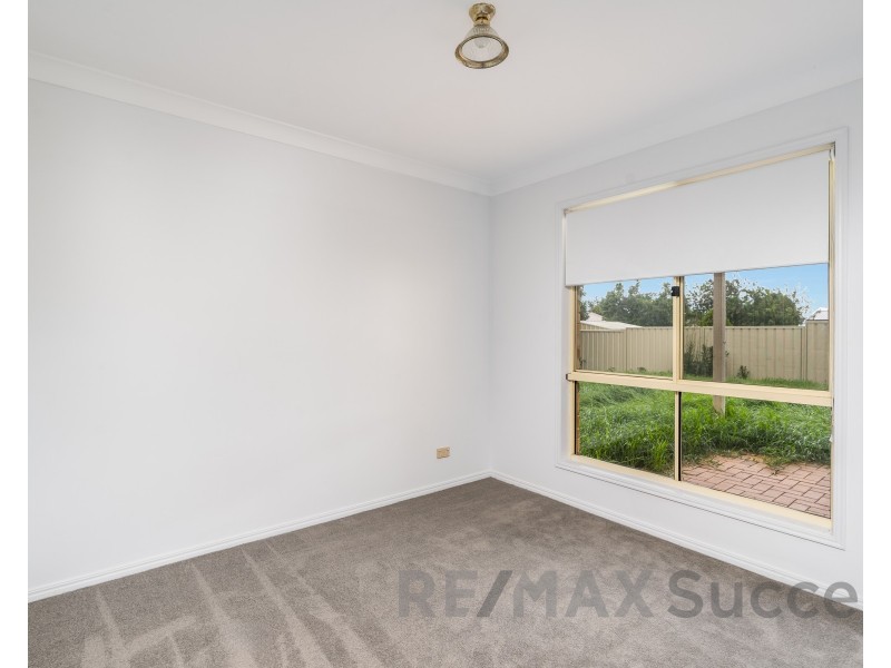 543 Greenwattle Street, Glenvale QLD 4350