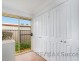 543 Greenwattle Street, Glenvale QLD 4350