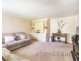 223 Stenner Street, Centenary Heights QLD 4350