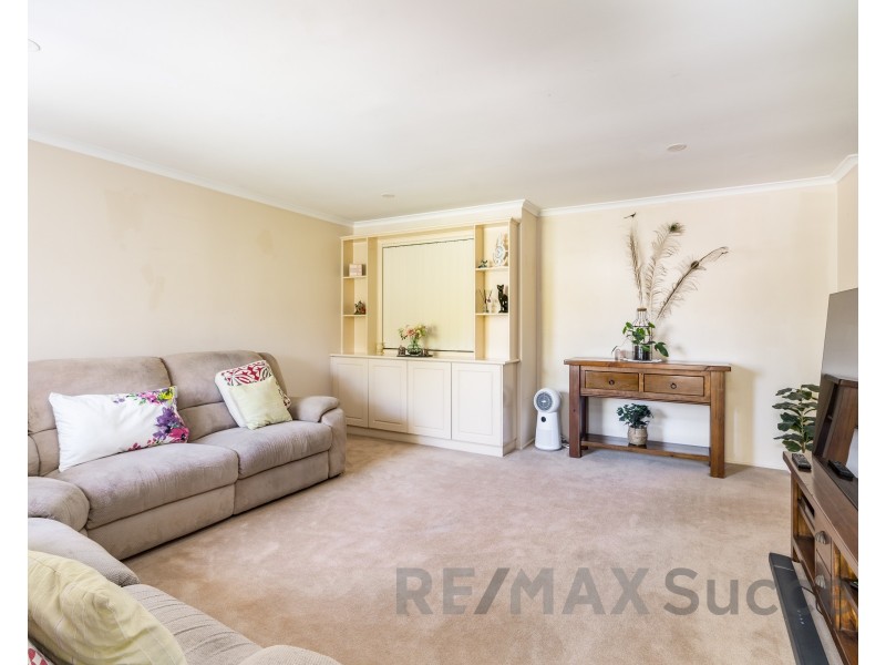 223 Stenner Street, Centenary Heights QLD 4350