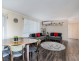 223 Stenner Street, Centenary Heights QLD 4350
