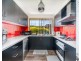 223 Stenner Street, Centenary Heights QLD 4350