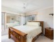 223 Stenner Street, Centenary Heights QLD 4350